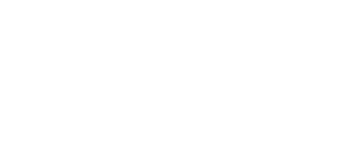 Dolonchapa Logo